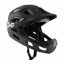 TSG Seek Fr Graphic Design Flow Mips Mtb-hjelm