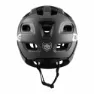 TSG Seek Fr Graphic Design Flow Mips Mtb-hjelm