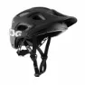 TSG Seek Fr Graphic Design Flow Mips Mtb-hjelm