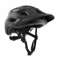 TSG Seek Solid Color Mtb-hjelm