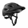 TSG Seek Solid Color Mtb-hjelm