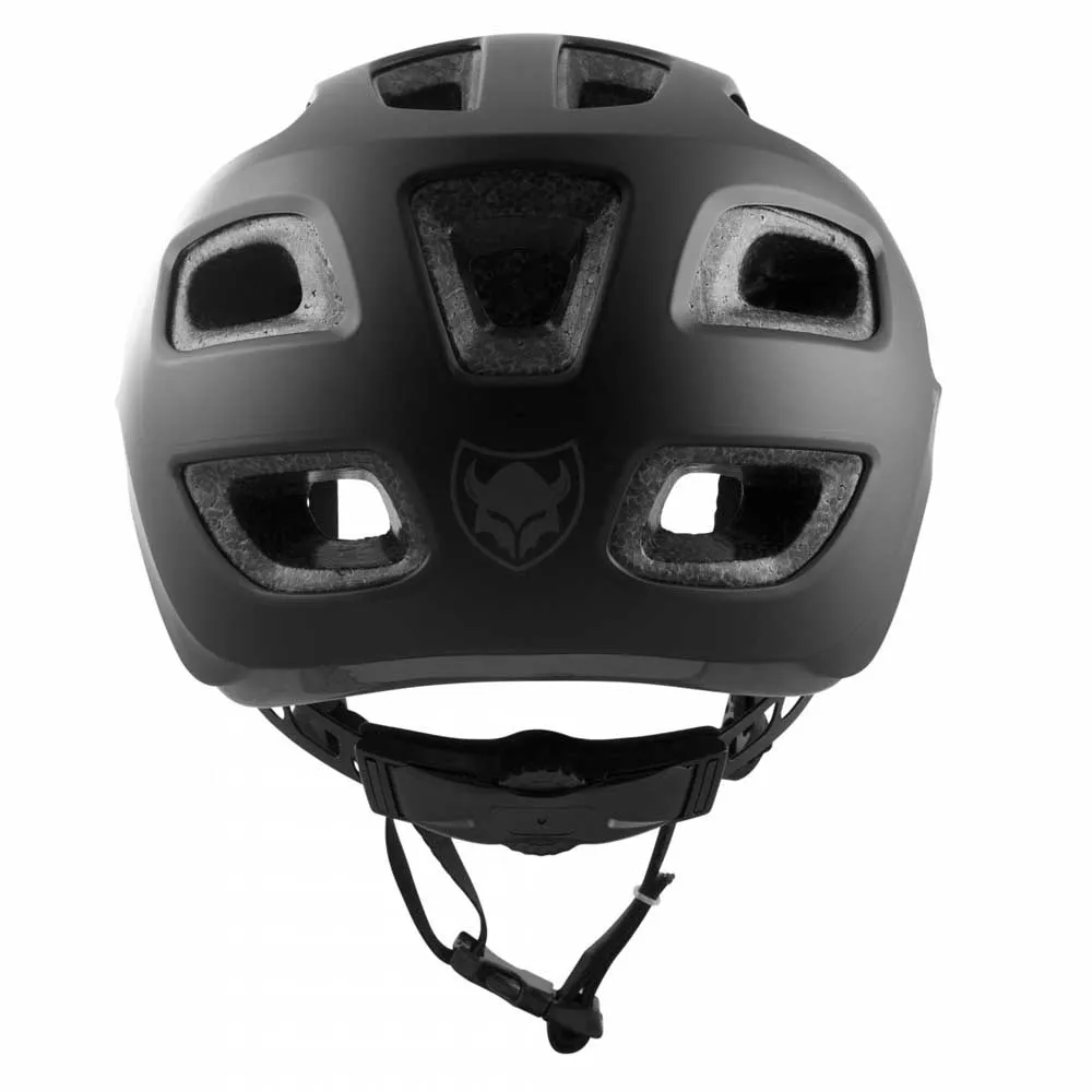 TSG Seek Solid Color Mtb-hjelm TSG Seek Solid Color Mtb-hjelm