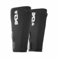 TSG Shinguard Bmx Leggbeskytter TSG Shinguard Bmx Leggbeskytter