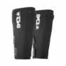 TSG Shinguard Bmx Leggbeskytter