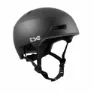 TSG Status Byhjelm, Satin black