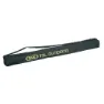 Tsl Outdoor 2 Stavpose, Black, One Size