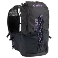 Tsl Outdoor 365fly 15l Ryggsekk