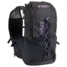 Tsl Outdoor 365fly 15l Ryggsekk