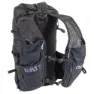 Tsl Outdoor 365fly 15l Ryggsekk