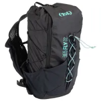 Tsl Outdoor 365fly 22l Ryggsekk Tsl Outdoor 365fly 22l Ryggsekk