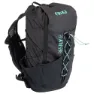 Tsl Outdoor 365fly 22l Ryggsekk, Mint