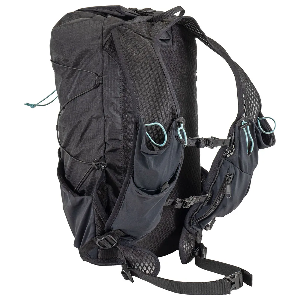 Tsl Outdoor 365fly 22l Ryggsekk, Mint