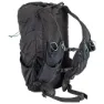 Tsl Outdoor 365fly 22l Ryggsekk, Mint