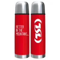 Tsl Outdoor 500ml Termosflaske