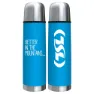 Tsl Outdoor 500ml Termosflaske