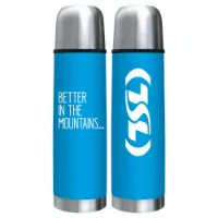 Tsl Outdoor 950ml Termosflaske
