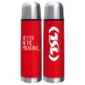 Tsl Outdoor 950ml Termosflaske