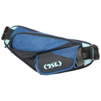 Tsl Outdoor Aquabelt Hydreringsmidjeveske