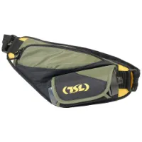 Tsl Outdoor Aquabelt Hydreringsmidjeveske
