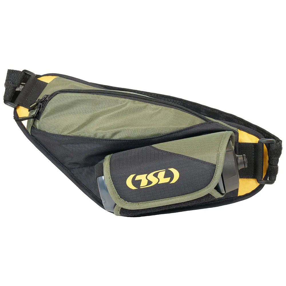 Tsl Outdoor Aquabelt Hydreringsmidjeveske