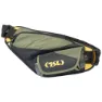 Tsl Outdoor Aquabelt Hydreringsmidjeveske