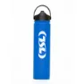Tsl Outdoor Bitm-750ml Termosflaske, Blue, One Size