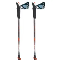Tsl Outdoor Connect Carbon 3 Light Swing Spaserstokker Tsl Outdoor Connect Carbon 3 Light Swing Spaserstokker