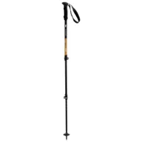 Tsl Outdoor Country 3 Light 63-135 Cm Pfbcoa3ltco Spaserstokker