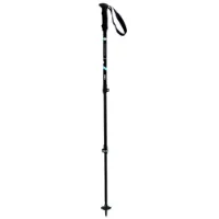 Tsl Outdoor Country 3 Light Pfbcoa3ltpm Spaserstokker Tsl Outdoor Country 3 Light Pfbcoa3ltpm Spaserstokker
