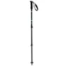 Tsl Outdoor Country 3 Light Pfbcoa3ltpm Spaserstokker, Multicolor, 63-135cm