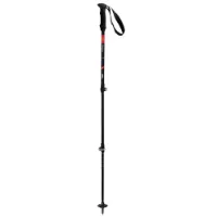 Tsl Outdoor Country 3 Light Pfbcoa3ltpy Spaserstokker Tsl Outdoor Country 3 Light Pfbcoa3ltpy Spaserstokker
