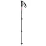Tsl Outdoor Country 3 Light Pfbcoa3ltpy Spaserstokker, Multicolor, 63-135cm