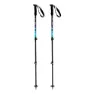 Tsl Outdoor Country 3 Spaserstokker, Multicolor, One Size