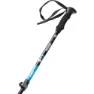 Tsl Outdoor Country 3 Spaserstokker, Multicolor, One Size