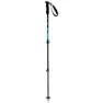 Tsl Outdoor Country 3 Spaserstokker, Multicolor, One Size