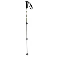 Tsl Outdoor Country Aluminium 3 Light Spaserstokker
