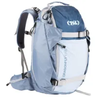 Tsl Outdoor Dragonfly 10+20l Ryggsekk