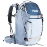 Tsl Outdoor Dragonfly 10+20l Ryggsekk