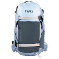 Tsl Outdoor Dragonfly 15+30l Ryggsekk