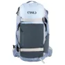 Tsl Outdoor Dragonfly 15+30l Ryggsekk