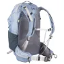 Tsl Outdoor Dragonfly 15+30l Ryggsekk