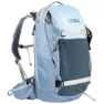 Tsl Outdoor Dragonfly 15+30l Ryggsekk