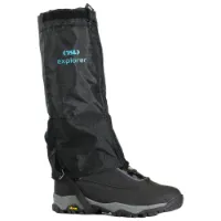 Tsl Outdoor Explorer Gamasjer