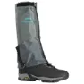 Tsl Outdoor Explorer Gamasjer