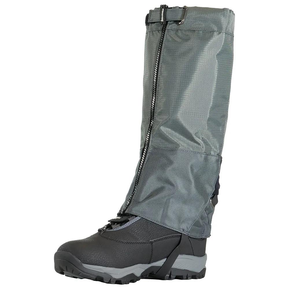 Tsl Outdoor Explorer Gamasjer