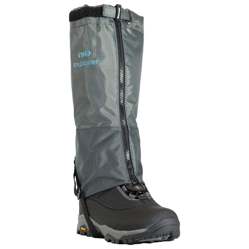Tsl Outdoor Explorer Gamasjer
