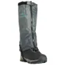 Tsl Outdoor Explorer Gamasjer