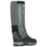 Tsl Outdoor Explorer Gamasjer