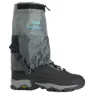 Tsl Outdoor Explorer Short Gamasjer