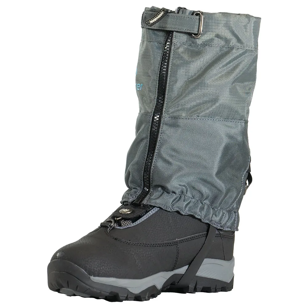 Tsl Outdoor Explorer Short Gamasjer